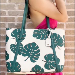 Kate Spade Large Tote